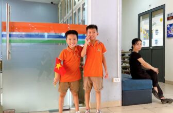 [🆕🇻🇳] Zin Shop – Giày Dép Trẻ Em – Xuất Khẩu chuyên bán sỉ và bán lẻ giày dép, phụ kiện trẻ em với nhiều mẫu mã đa dạng 🧑‍🧒❤️️👶⭐️ Chào Năm Học Mới 2024  Chiếc #Giày Xinh Cùng Em Đến Trường   Chúc Cho Năm Học Mới Của Tất Cả Các Con Luôn Đầy Niềm Vui Và Gặt Hái Nhiều Thành Quả  Yêu Thươ , shares-0✔️ , likes-8❤️️ , date-2024-09-04 14:47:46🇻🇳🇻🇳🇻🇳📰🆕