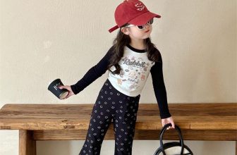 [🆕🇻🇳]  Nary Kids – Đồ Kids Style Hàn Quốc 🧑‍🧒❤️️👶⭐️ Xinh quá chừng luôn
, shares-0✔️ , likes-3❤️️ , date-2024-09-04 23:00:35🇻🇳🇻🇳🇻🇳📰🆕