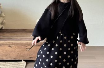 [🆕🇻🇳] Tiệm Nhà Bơ – 안녕하세요☀️ Tiệm chuyên đồ trẻ em Quảng Châu, mang style Hàn Quốc năng động cho bé🥑 🧑‍🧒❤️️👶⭐️ Chân váy bi xih
Sz90-150
#hangorder
, shares-0✔️ , likes-3❤️️ , date-2024-09-05 14:21:35🇻🇳🇻🇳🇻🇳📰🆕