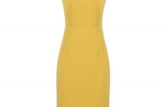 [🆕🇻🇳] CATHERINE – Thiết kế vô cùng tinh tế, tỉ mỉ trong từng chi tiết 👕 Top1Fashion 👗  OFF TO 70%
Một thiết kế với phom bút chì kinh điển, đánh mạnh vào phom và tận dụng những đường cắt rã “thần thánh” khai thác triệt để vẻ đẹp cơ thể. Tone m , shares-0✔️ , likes-6❤️️ , date-2024-09-05 23:00:10🇻🇳🇻🇳🇻🇳📰🆕