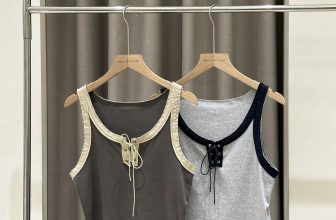 [🆕🇻🇳] 𝗛𝗮𝗽𝗽𝘆 𝗛𝗮𝗵𝗮𝗵𝗮 𝗦𝘁𝘂𝗱𝗶𝗼 (Hàng nhập cao cấp) 👕 Top1Fashion 👗  CƠ HỘI MUA CUỐI CÙNG những item siêu HOT HÈ còn lẻ size với giá ƯU ĐÃI   ______
𝗛𝗔𝗣𝗣𝗬 𝗛𝗔𝗛𝗔𝗛𝗔 𝗦𝗧𝗨𝗗𝗜𝗢
Add: 14B1 Lý Nam Đế – Hà Nội
Shopee:
Insta:
H , shares-1✔️ , likes-19❤️️ , date-2024-09-04 18:35:25🇻🇳🇻🇳🇻🇳📰🆕