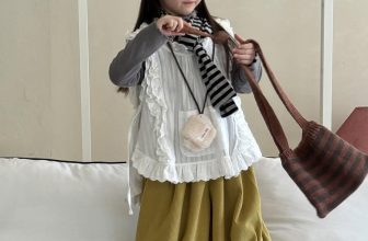 [🆕🇻🇳] Tiệm Nhà Bơ – 안녕하세요☀️ Tiệm chuyên đồ trẻ em Quảng Châu, mang style Hàn Quốc năng động cho bé🥑 🧑‍🧒❤️️👶⭐️ Hàng xẻng lắm Sz90-150
#hangorder
, shares-0✔️ , likes-2❤️️ , date-2024-09-05 14:22:12🇻🇳🇻🇳🇻🇳📰🆕