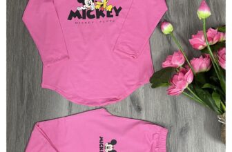 [🆕🇻🇳] Top1Order_Sỉ_Vkids 🛒 ❤️️⭐️ Buôn_sỉ_HN Chào buôn mẫu bộ cotton bé gái 8-12. Ri 5.
#top1order_00006_4HB06091114_s1
#top1order_00006
Bộ dành cho bé từ 24-38kg , shares-0✔️ , likes-0❤️️ , date-2024-09-05 16:20:02🇻🇳🇻🇳🇻🇳📰🆕