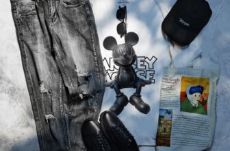 [🆕🇻🇳] Mr.Young Store – Thời Trang Phong Cách MR.YOUNG 👕 Top1Fashion 👗  𝗔́𝗢 𝗧𝗛𝗨𝗡 𝗨𝗡𝗜𝗦𝗘𝗫 𝗡𝗔𝗠 𝗡𝗨̛̃Áo Form Rộng, Nam Nữ, Áo Đôi
Chất Vải 100% Cotton, 250 gsm Cao Cấp, Vải Mềm Mịn, Co giãn 2 chiều, Thoáng Mát, đã Xử Lý co rút
Cổ , shares-0✔️ , likes-1❤️️ , date-2024-09-04 16:35:26🇻🇳🇻🇳🇻🇳📰🆕