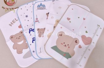 [🆕🇻🇳]  Vy Vy’s House – Chuyên đồ cho Mẹ và Bé 🧑‍🧒❤️️👶⭐️  𝗫𝗶𝗻𝗵 𝗰𝗵𝘂̛𝗮 𝗻𝗮̀𝘆 𝗰𝗮́𝗰 𝗠𝗲̣ 𝗼̛𝗶   #𝗟𝗢́𝗧_𝗖𝗛𝗢̂́𝗡𝗚_𝗧𝗛𝗔̂́𝗠 𝟰𝗗 so cute   Lót chống thấm 4D nhà cô Vy về toàn mẫu hot hòn họt thôi nhé  Miếng lót chống thấm 4D là  , shares-0✔️ , likes-2❤️️ , date-2024-09-05 16:21:01🇻🇳🇻🇳🇻🇳📰🆕