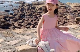 [🆕🇻🇳]  Tom Ben Shop – Chuyên hàng VNXK cho trẻ em ĐỘC – ĐẸP – RẺ 🧑‍🧒❤️️👶⭐️ 𝐌𝐨̣̂𝐭 𝐞𝐦 𝐯𝐚́𝐲 𝐡𝐨̂̀𝐧𝐠 𝐱𝐢𝐧𝐡 𝐱𝐞̉𝐨 𝐜𝐡𝐚̂́𝐭 𝐭𝐡𝐨̂ 𝐦𝐚́𝐭 𝐦𝐞̂̀𝐦 𝐜𝐡𝐨 𝐜𝐚́𝐜 𝐛𝐞́
𝐒𝐢𝐳𝐞: 𝟑-𝟏𝟎𝐭 (𝟏𝟒/𝟏𝟓-𝟑𝟑/𝟑𝟒𝐤𝐠)
𝐒𝐀𝐋𝐄: #𝟏𝟑𝟎𝐜𝐚
_______________________________
𝑨𝒅𝒅: 48 Cát Cụ , shares-0✔️ , likes-3❤️️ , date-2024-09-05 16:36:04🇻🇳🇻🇳🇻🇳📰🆕