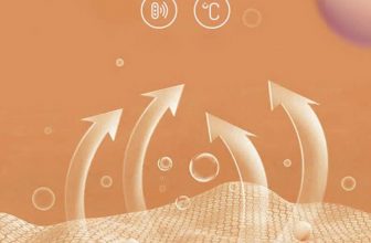 [🆕🇻🇳]  AlloKids Shop – Hàng chuẩn Mẹ và Bé 🧑‍🧒❤️️👶⭐️  SIÊU SALE 09-09 TRÊN SHOPEE – DUY NHẤT TRONG NGÀY!
Lên ngay: shope.ee/6fGePKMlms
Ưu đãi chỉ áp dụng trong ngày 09.09 Bạn đã sẵn sàng cho ngày hội mua , shares-0✔️ , likes-0❤️️ , date-2024-09-05 13:12:49🇻🇳🇻🇳🇻🇳📰🆕