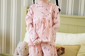 [🆕🇻🇳] Emikids – thời trang trẻ em xuất xịn – Sỉ lẻ thời trang trẻ em 🧑‍🧒❤️️👶⭐️ 220k/ set 2b SET 2 BỘ TĂM GẤU QUẦN XUÔNG CHO BG VNXK  Bảng size tham khảo
Sz 18/24-5/6y ( 9-24kg) tương đương sz 90-130 Sz18/24-90:  9-12kg
Sz2/3-100:  1 , shares-0✔️ , likes-0❤️️ , date-2024-09-05 01:41:37🇻🇳🇻🇳🇻🇳📰🆕
