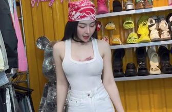 [🆕🇻🇳] HẰNG MÓM – Cửa hàng quần áo nữ 👕 Top1Fashion 👗  Tôi chỉ tiêu tiền vào việc mua đồ ăn và quần áoNhưng không hiểu sao tôi luôn đói và không có gì để mặc
, shares-0✔️ , likes-0❤️️ , date-2024-09-05 14:38:55🇻🇳🇻🇳🇻🇳📰🆕