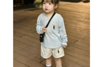 [🆕🇻🇳]  Ber Orion – Quần áo trẻ em – Sỉ 🧑‍🧒❤️️👶⭐️ Set sọc xanh về thêm
Size 11-26kg __________________________________
𝐁𝐞𝐫𝐎𝐫𝐢𝐨𝐧 𝐊𝐢𝐝𝐬 𝐒𝐡𝐨𝐩
𝐒𝐡𝐢𝐩 𝐂𝐎𝐃 𝐭𝐨à𝐧 𝐪𝐮ố𝐜 – 𝐊𝐢ể𝐦 𝐭𝐫𝐚 𝐡à𝐧𝐠 𝐭𝐫ướ𝐜 𝐤𝐡𝐢 𝐧𝐡ậ𝐧
, shares-0✔️ , likes-1❤️️ , date-2024-09-04 21:15:13🇻🇳🇻🇳🇻🇳📰🆕