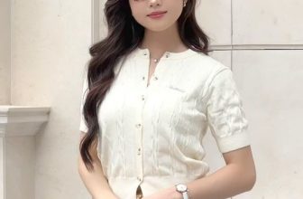 [🆕🇻🇳] SHEMODA  👕 Top1Fashion 👗  Mặc một outfit xinh và dạo phố ngắm Thu Hà Nội
#shemoda #outfit #thoitrang #aoxinh
, shares-0✔️ , likes-5❤️️ , date-2024-09-04 20:26:05🇻🇳🇻🇳🇻🇳📰🆕