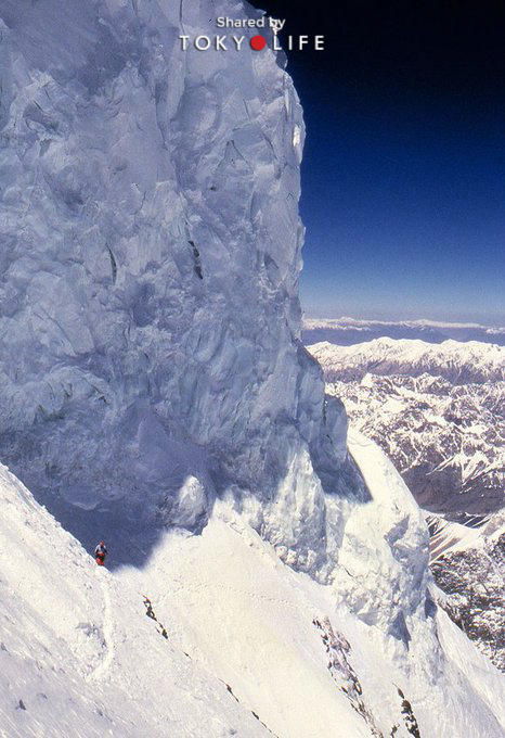 [🆕🇻🇳] Minh Minh Nguyen (Minh Minh Shop vnxk) 👕 Top1Fashion 👗  Page này đang bị LỖI TIN NHẮN!
Nàng Bấm vào Page Minh Minh Nguyễn  ( Tích xanh) bên dưới  để MUA HÀNG và được HỖ TRỢ ĐƠN HÀNG nhé!!!
HOT BOY tương lai của cô M đâu rùiiii
Chuẩn Gu Cho troai đẹp rồi , shares-0✔️ , likes-38❤️️ , date-2024-09-05 21:07:09🇻🇳🇻🇳🇻🇳📰🆕