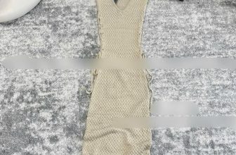 [🆕🇻🇳] Shop HUYỀN HIHI 👕 Top1Fashion 👗  “Người ta dính phốt ngoại tình
Còn tôi dính phốt một mình lâu năm.”
váy body siuuu iuuuu ạ
Add : Shop HUYỀN HIHI
(Cách cửa hàng cũ 7,8 nhà cùng chiều hư , shares-0✔️ , likes-1❤️️ , date-2024-09-06 00:06:07🇻🇳🇻🇳🇻🇳📰🆕