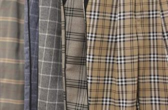 [🆕🇻🇳] 137 KIDS – HỆ THỐNG KIDS DỊCH VỤ TỐT NHẤT 🧑‍🧒❤️️👶⭐️ 𝐁𝐀𝐂𝐊 𝐓𝐎 𝐒𝐂𝐇𝐎𝐎𝐋 𝟐𝟎𝟐𝟒 – Quần dài cho bé quay trở lai trường các Mom&Dad ơii , từ thiết kế form dáng , chất liệu , màu sắc phong phú , tỉ mỉ , cao cấp #13 , shares-0✔️ , likes-0❤️️ , date-2024-09-05 15:40:41🇻🇳🇻🇳🇻🇳📰🆕