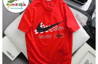 [🆕🇻🇳] Top1Order_Sỉ_Vkids 🛒 ❤️️⭐️ Buôn_sỉ_SG LÔ MỚI CẢ NHÀ ƠI !!!  Áo suông  – In hình siu chất
#top1saigon_00264_4HA06091145_s1
#top1saigon_00264
_________ ꫛꫀꪝ , shares-0✔️ , likes-0❤️️ , date-2024-09-05 16:53:50🇻🇳🇻🇳🇻🇳📰🆕