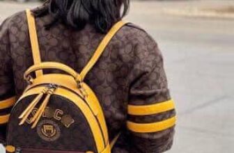 [🆕🇻🇳] Wellcome to CHIC HOUSE by CHIC VNXK 👕 Top1Fashion 👗  ĐÃ VỀ
BALO C JORDYN BACKPACK In Signature Canvas
Màu này được các nàng chuộng lắm đây ạ .Fulltag code . Chất da phối canvas, vừa bền lại đẹp. — Size tầ , shares-0✔️ , likes-0❤️️ , date-2024-09-05 12:29:21🇻🇳🇻🇳🇻🇳📰🆕