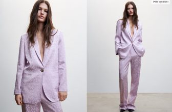 [🆕🇻🇳] Đặt hàng Đức – Since 2013. Nhận order áo quần, giày dép…từ Đức, TBN, US, UK 👕 Top1Fashion 👗  ngắm đi ngắm lại thấy set này cũng xinh ghê chứ
áo 6xx + cân, quần 2xx + cân
, shares-1✔️ , likes-0❤️️ , date-2024-09-04 18:43:12🇻🇳🇻🇳🇻🇳📰🆕