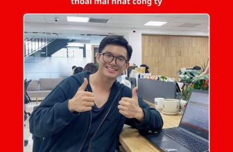 [💼🇻🇳] Tuyển Dụng TokyoLife  👁 Top1Jobs👥 Đâu là cách ngồi thoải mái nhất
————-
TUYỂN DỤNG TOKYOLIFE
Facebook:
Website:
Email: tuyendung@to , shares-0✔️ , likes-14❤️️ , date-2024-09-05 00:00:21🇻🇳🇻🇳🇻🇳📰🆕