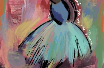 [🆕🇻🇳] An yoga – Phòng tập Yoga 🧘 Top1Yoga 🧘 “Life is a dancer and you are the dance”. ~Eckhart Tolle
…
#An, #Anyoga
“Cuộc sống là một vũ công và bạn là điệu nhảy”. ~Eckhart Tolle
…
#An, #AnyogaĐ , shares-1✔️ , likes-1❤️️ , date-2024-09-05 16:09:00🇻🇳🇻🇳🇻🇳📰🆕