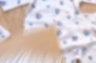 [🆕🇻🇳] SHOP THỎ TÂY BABY – CHUYÊN CUNG CẤP SỈ & LẺ QUẦN ÁO SƠ SINH 🧑‍🧒❤️️👶⭐️ #quanaososinh #mebimsua #combotaychannonquanao
, shares-0✔️ , likes-0❤️️ , date-2024-09-05 14:28:59🇻🇳🇻🇳🇻🇳📰🆕