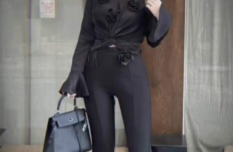 [🆕🇻🇳] Đặng Thanh Boutique 👕 Top1Fashion 👗  𝗥𝘂̛𝗼̛̣𝘂 𝗻𝗴𝗼̣𝘁 𝗹𝗮̀𝗺 𝘁𝗮 đ𝗮̆́𝗺 𝘀𝗮𝘆 .. Đ𝗼̂̀ đ𝗲̣𝗽 𝗻𝗵𝗶̀𝗻 𝗺𝘂𝗼̂́𝗻 𝗰 𝗵 𝗼̂́ 𝘁 𝗻𝗴𝗮𝘆𝘆𝘆𝘆  #thanhellyboutique #hangcosan #hangmoive
, shares-0✔️ , likes-0❤️️ , date-2024-09-04 20:54:27🇻🇳🇻🇳🇻🇳📰🆕