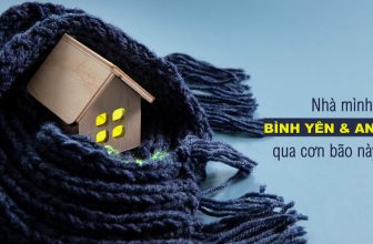 [🆕🇻🇳] Bảo hiểm Nhân thọ Prudential Việt Nam ♥️️ Top1Index 📚  Cơn bão đang tiến gần, mang theo những cơn gió mạnh và mưa lớn. Chưa biết bao giờ bão mới nhanh tan được, nên trong những lúc như thế này, mong mọi người h , shares-36✔️ , likes-1.013❤️️ , date-2024-09-05 20:30:57🇻🇳🇻🇳🇻🇳📰🆕