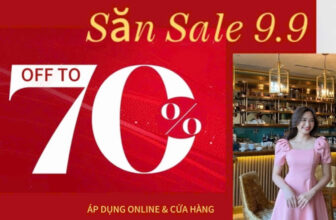 [🆕🇻🇳] CATHERINE – Thiết kế vô cùng tinh tế, tỉ mỉ trong từng chi tiết 👕 Top1Fashion 👗  𝐎𝐅𝐅 𝐓𝐎 𝟕𝟎%
𝐒𝐚̆𝐧 𝐒𝐚𝐥𝐞 𝐍𝐠𝐚𝐲!
Việc mang theo sự tự tin và năng lượng tích cực mỗi ngày là điều tuyệt vời. Những thiết kế của nhà CATHERINE với sự sáng tạo kế , shares-7✔️ , likes-150❤️️ , date-2024-09-04 00:00:26🇻🇳🇻🇳🇻🇳📰🆕