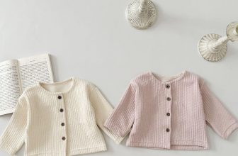 [🆕🇻🇳]  Hello Bébe ▪️ Shop chuyên order Quảng Châu 🧑‍🧒❤️️👶⭐️ Thêm 1 em cadigan cho bé gái chất đỉnh của chóp
2 màu: kem | hồng
Size: 66 | 73 | 80 | 90
Săn tại:
𝐇𝐚̀𝐧𝐠 𝐨𝐫𝐝𝐞𝐫 𝟐𝐰 (𝐜𝐨́ 𝐭𝐡𝐞̂̉ 𝐬𝐨̛́𝐦 𝐡𝐨̛𝐧),𝒐𝒓𝒅𝒆𝒓 𝒌𝒐 𝒄𝒐̣ , shares-0✔️ , likes-2❤️️ , date-2024-09-04 20:37:41🇻🇳🇻🇳🇻🇳📰🆕