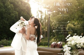 [🆕🇻🇳] Chụp Ảnh Cưới Đẹp – Lavender Wedding 🤵🏻 Top1Wedding 👰🏻  Sữa thì phải đổ vào trà
Cái gì đổ trước cũng hoà vào nhau
Thế sao em đổ đã lâu
Mà anh chưa đổ, để mau hẹn hò?LAVENDER WEDDING – 𝗟𝗘𝗔𝗗𝗜𝗡𝗚 𝗧𝗛𝗘 𝗧𝗥𝗘𝗡𝗗
𝗚𝗶𝗼̛̀  , shares-0✔️ , likes-8❤️️ , date-2024-09-04 14:07:41🇻🇳🇻🇳🇻🇳📰🆕