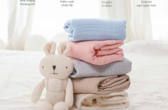 [🆕🇻🇳]  UalaRogo – Made in Vietnam – Thương hiệu thời trang phụ kiện cao cấp cho bé từ 0-4 tuổi 🧑‍🧒❤️️👶⭐️ 𝐂𝐇Ă𝐍 𝐋ƯỚ𝐈 Đ𝐀 𝐍Ă𝐍𝐆
Thời tiết lúc này vô cùng…đỏng đảnh và ẩm ương, các mẹ nhiều khi không biết nên cho con mặc đồ dài hay cộc, đi tất hay chân không, đắ , shares-0✔️ , likes-8❤️️ , date-2024-09-06 00:00:21🇻🇳🇻🇳🇻🇳📰🆕