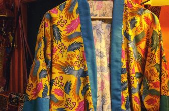 [🆕🇻🇳] Soul – Phong cách Boho-chic 👕 Top1Fashion 👗  New pattern!
Linen Kimono Limited  #soul #soulbohostyle #madebysoul #madeinvietnam #bohochic #bohovn #vietnamlocalbrand, shares-0✔️ , likes-0❤️️ , date-2024-09-04 22:19:12🇻🇳🇻🇳🇻🇳📰🆕