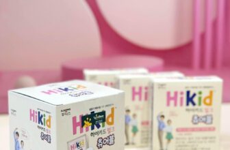 [🆕🇻🇳]  Le BéBé  (Lebebee) – Đồ em bé – Đồ trẻ em 🧑‍🧒❤️️👶⭐️ BẬT MÍ BÍ QUYẾT TĂNG CAO VÈO VÈO CHO BÉ THIẾU CAO – THỪA CÂN  !!!Sự thật là chiều cao luôn là lợi thế trong sự phát triển của xã hội như một quy luật tất , shares-0✔️ , likes-3❤️️ , date-2024-09-04 12:27:32🇻🇳🇻🇳🇻🇳📰🆕