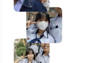 [🆕🇻🇳] Thầy Vũ Ngọc Anh – chuyên luyện thi Vật Lý lớp 10,11,12 📚 Top1Learn 📕 Tổng kết ngày hôm nay các em ợ
, shares-2✔️ , likes-580❤️️ , date-2024-09-05 04:44:28🇻🇳🇻🇳🇻🇳📰🆕