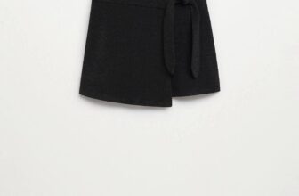 [🆕🇻🇳] Xoài’s Corner, các mẹ sẽ tìm được những món đồ phù hợp cho các bé 😎❤️️⭐️ Tặng 75xu
Chân váy nỉ tăm mời ce chốt lẹ
Màu ghi sz 7/8 , 11/12 ,13/14
Màu đen Sz 5/6 ,7/8 ,9/10 ,13/14
Sz 17/20kg-35/40kg
, shares-0✔️ , likes-0❤️️ , date-2024-09-05 18:04:34🇻🇳🇻🇳🇻🇳📰🆕