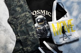 [🆕🇻🇳] Mr.Young Store – Thời Trang Phong Cách MR.YOUNG 👕 Top1Fashion 👗  𝗔́𝗢 𝗧𝗛𝗨𝗡 𝗨𝗡𝗜𝗦𝗘𝗫 𝗡𝗔𝗠 𝗡𝗨̛̃Áo Form Rộng, Nam Nữ, Áo Đôi
Chất Vải 100% Cotton, 250 gsm Cao Cấp, Vải Mềm Mịn, Co giãn 2 chiều, Thoáng Mát, đã Xử Lý co rút
Cổ , shares-0✔️ , likes-2❤️️ , date-2024-09-05 17:13:04🇻🇳🇻🇳🇻🇳📰🆕