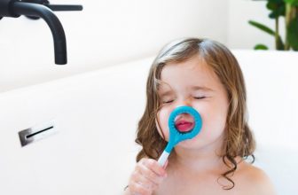 [🆕🇻🇳] Boon Việt Nam – Đại Diện Phân Phối Độc Quyền Boon Tại Việt Nam 🧑‍🧒❤️️👶⭐️ 𝗧𝗮̣𝗼 𝗻𝗲̂𝗻 𝗴𝗶𝗼̛̀ 𝘁𝗮̆́𝗺 đ𝗮̂̀𝘆 𝗵𝘂̛́𝗻𝗴 𝗸𝗵𝗼̛̉𝗶 𝘃𝗼̛́𝗶 𝗕𝗼𝗼𝗻 𝗕𝗹𝗼𝗯𝗯𝗹𝗲𝘀 – 𝗴𝗶𝘂́𝗽 𝗸𝗲̂́𝘁 𝗵𝗼̛̣𝗽 𝗴𝗶𝘂̛̃𝗮 𝘃𝘂𝗶 𝗰𝗵𝗼̛𝗶 𝘃𝗮̀ 𝗵𝗼̣𝗰 𝗵𝗼̉𝗶 𝘁𝗿𝗼𝗻𝗴 𝗴𝗶𝗼̛̀ 𝘁𝗮̆́𝗺 𝗰𝘂̉𝗮 𝗯𝗲́
Boon giúp bé t , shares-0✔️ , likes-0❤️️ , date-2024-09-05 21:22:25🇻🇳🇻🇳🇻🇳📰🆕