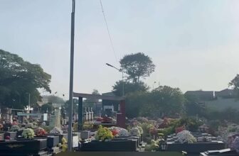 [🆕🇻🇳] 24h – Bệnh Viện Điện Thoại, Laptop 👨‍🔧 Top1Fix 🧰  Anh ấy không nói: Anh yêu em đến già
Anh ấy nói:
, shares-0✔️ , likes-25❤️️ , date-2024-09-04 21:00:59🇻🇳🇻🇳🇻🇳📰🆕