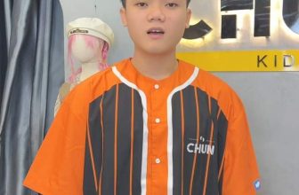 [🆕🇻🇳]  CHUNKids.vn – (Chun Kids )-Cửa hàng quần áo sơ sinh & trẻ em 🧑‍🧒❤️️👶⭐️  , shares-0✔️ , likes-5❤️️ , date-2024-09-05 04:16:08🇻🇳🇻🇳🇻🇳📰🆕