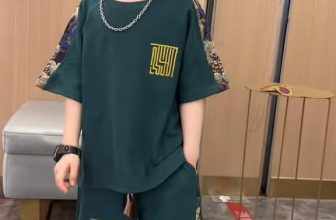 [🆕🇻🇳]  Bốp House – Tủ đồ cho bé 🧑‍🧒❤️️👶⭐️ ĐẸP – LẠ – THOÁNG MÁT
Đủ sz cho bé đến 55kg
Chất vải mềm mại thoáng mát
Kiểm tra hàng trước khi thanh toán
, shares-0✔️ , likes-2❤️️ , date-2024-09-06 06:09:10🇻🇳🇻🇳🇻🇳📰🆕