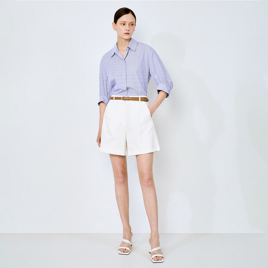 [🆕🇻🇳] 𝐋𝐀 𝐒𝐓𝐔𝐃𝐈𝐎𝐒 👕 Top1Fashion 👗  𝐄𝐥𝐥𝐚 𝐓-𝐬𝐡𝐢𝐫𝐭 𝐩𝐡𝐢𝐞̂𝐧 𝐛𝐚̉𝐧 Đ𝐨̉ đ𝐨̂Áo thun dáng 𝐫𝐞𝐠𝐮𝐥𝐚𝐫 𝐟𝐢𝐭 với viền cổ bo nhỏ, tạo đường nét mềm mại, nữ tính.Áo được làm từ chất liệu 𝐂𝐨𝐭𝐭𝐨𝐧 𝐌𝐞𝐫𝐜𝐞𝐫𝐢 , shares-4✔️ , likes-54❤️️ , date-2024-09-04 15:00:17🇻🇳🇻🇳🇻🇳📰🆕