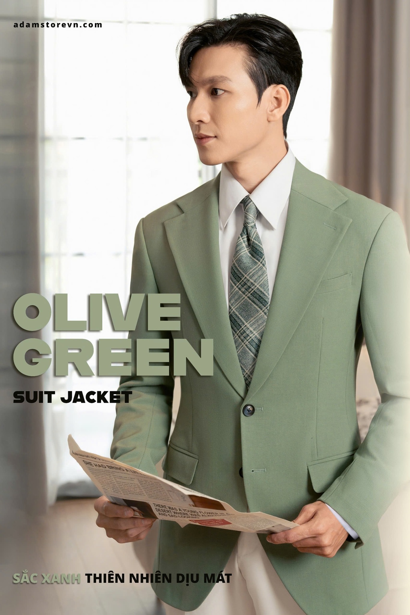 [🆕🇻🇳] Yoga – Fitness Đình Vinh – GYM – YOGA – ZUMBA – AEROBIC – MÚA CỔ TRANG – DANCE KID 🧘 Top1Yoga 🤸🏻‍♀️ 𝑩𝑶̛̉𝑰 𝑩𝑨̣𝑵 𝑳𝑨̀ 𝑫𝑼𝒀 𝑵𝑯𝑨̂́𝑻 “Yoga không chỉ là những động tác , mà còn là hành trình tìm về chính mình “
Mỗi buổi tập yoga là cơ hội để bạn lắng nghe cơ thể , shares-0✔️ , likes-17❤️️ , date-2024-09-05 00:25:22🇻🇳🇻🇳🇻🇳📰🆕