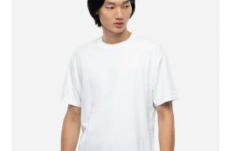 [🆕🇻🇳] Shop Bin&Bon Made in Việt Nam, Cambodia 😎❤️️⭐️ Còn 20c xả #58k/1c. #80k/2c.
Mẫu gloria nam, bé trai hiệu Gloria Jean vẫn là chủ lực năm nay ạ, chất 100% cotton, sz 5y đến người lớn tầm 85kg ạ
, shares-0✔️ , likes-2❤️️ , date-2024-09-06 02:20:18🇻🇳🇻🇳🇻🇳📰🆕