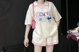 [🆕🇻🇳] Tin’s House • Chuyên quần áo hàng Quãng châu loại 1 👕 Top1Fashion 👗  Set thun e về thêm được 5 mã này nhé ce ơi , chốt trước nha . Chờ mòn mỏi nhưng đáng đồng xiền ạ #3xx
, shares-0✔️ , likes-10❤️️ , date-2024-09-05 01:05:13🇻🇳🇻🇳🇻🇳📰🆕