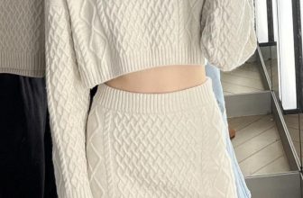 [🆕🇻🇳] The Cyan Pearl VNXK 👕 Top1Fashion 👗  Áo len Hát Mờ chất dầy dặn xốp mềm, dáng crop đến eo, phối cùng quần hay chân váy cạp cao là xinh lắm ah, sz XS S M L
Link sp dưới cmt
, shares-1✔️ , likes-7❤️️ , date-2024-09-04 18:25:16🇻🇳🇻🇳🇻🇳📰🆕