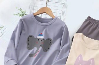 [🆕🇻🇳]  AlloKids Shop – Hàng chuẩn Mẹ và Bé 🧑‍🧒❤️️👶⭐️  SIÊU SALE 09-09 TRÊN SHOPEE – DUY NHẤT TRONG NGÀY!
Lên ngay: shope.ee/6fGePKMlms
Ưu đãi chỉ áp dụng trong ngày 09.09 Bạn đã sẵn sàng cho ngày hội mua , shares-0✔️ , likes-0❤️️ , date-2024-09-05 13:14:22🇻🇳🇻🇳🇻🇳📰🆕