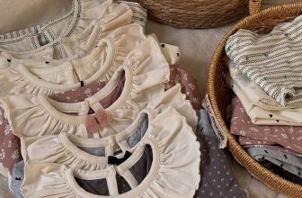 [🆕🇻🇳]  Tiệm Nhà Sam – Chuyên đồ trẻ em Style Hàn – Chuyên đồ trẻ em QCCC 🧑‍🧒❤️️👶⭐️ Homewear xinh quá
Sz: 90-160
#hangorder
Group nhà Sam: Tiệm Nhà Sam m
, shares-0✔️ , likes-15❤️️ , date-2024-09-05 16:07:32🇻🇳🇻🇳🇻🇳📰🆕