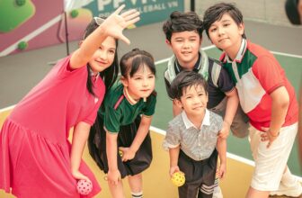 [🆕🇻🇳] Quần Áo Bé Gái 137Kids – Quần áo bé gái cao cấp chất lượng 🧑‍🧒❤️️👶⭐️ 𝐁𝐄́ 𝐂𝐇𝐎̛̀ 𝐓𝐀𝐍 𝐁𝐀̃𝐎 𝐐𝐔𝐀𝐘 𝐋𝐀̣𝐈 𝐒𝐀̂𝐍 𝐂𝐇𝐎̛𝐈 𝐏𝐈𝐂𝐊𝐋𝐄 𝐁𝐀𝐋𝐋 𝐂𝐔̀𝐍𝐆 𝐌𝐎𝐌&𝐃𝐀𝐃
Trong lúc đợi tan bão , các Mom&Dad sắm đồ cho bé mặc để quay lại sân thôi nào
Các set á , shares-0✔️ , likes-1❤️️ , date-2024-09-07 22:00:17🇻🇳🇻🇳🇻🇳📰🆕