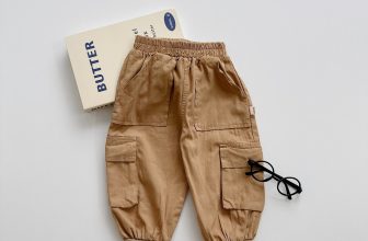 [🆕🇻🇳] BonKids – Thời trang trẻ em 🧑‍🧒❤️️👶⭐️ 𝐐𝐔𝐀̂̀𝐍 𝐊𝐀𝐊𝐈 𝐁𝐎 𝐆𝐀̂́𝐔 𝐁𝐄́ 𝐓𝐑𝐀𝐈
𝐂𝐡𝐚̂́𝐭 𝐪𝐮𝐚̂̀𝐧 𝐤𝐚𝐤𝐢 𝐦𝐞̂̀𝐦 𝐦𝐚́𝐭, 𝐤𝐡𝐨̂𝐧𝐠 𝐩𝐡𝐚 𝐧𝐢𝐥𝐨𝐧, 𝐤𝐡𝐨̂𝐧𝐠 𝐛𝐚𝐢 𝐦𝐚̀𝐮, đ𝐮̛𝐨̛̣𝐜 𝐱𝐮̛̉ 𝐥𝐲́ 𝐠𝐢𝐚̣̆𝐭 𝐦𝐞̂̀𝐦, 𝐦𝐚̣̆𝐜 𝐬𝐢𝐞̂𝐮 𝐭𝐡𝐨𝐚̉𝐢 𝐦𝐚́𝐢  , shares-0✔️ , likes-0❤️️ , date-2024-09-06 00:50:19🇻🇳🇻🇳🇻🇳📰🆕