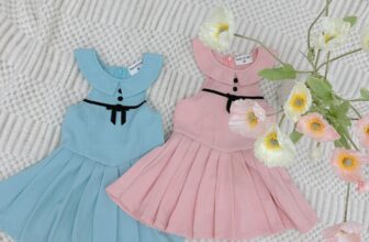 [🆕🇻🇳] Đan Anh Kid’s (Dak Studio) – Cửa hàng quần áo sơ sinh & trẻ em 🧑‍🧒❤️️👶⭐️ 𝐍𝐄𝐖 𝐂𝐎𝐋𝐋𝐄𝐂𝐓𝐈𝐎𝐍 𝟐𝟒
𝐒𝐩 𝐧𝐞𝐰 đ𝐚̃ 𝐥𝐞̂𝐧 𝐤𝐞̣̂ 𝐬𝐚̆̃𝐧 𝐭𝐚̣𝐢 𝐜𝐮̛̉𝐚 𝐡𝐚̀𝐧𝐠  𝑆𝑧 𝑐ℎ𝑎𝑟𝑡 : 90-150 ( 8𝑘𝑔 -36𝑘𝑔 )  𝟗𝟖 𝐧𝐠𝐮𝐲𝐞̂̃𝐧 𝐛𝐢𝐞̂̉𝐮 𝐩𝟏 𝐐𝟓 𝐡𝐜𝐦
, shares-1✔️ , likes-7❤️️ , date-2024-09-08 01:03:07🇻🇳🇻🇳🇻🇳📰🆕