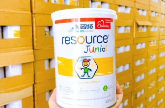 [🆕🇻🇳] Bé Bồng – Cung cấp các sản phẩm cho Mẹ & Bé chính hãng 🧑‍🧒❤️️👶⭐️ Sữa béo Junior đáp kho số lượng lớn, giá bao rẻ mẹ ơi. Càng rinh số lượng, giá càng tiệm cận với giá nhập từ hãng nhé ạLon sữa này đã giúp cho biết bao  , shares-4✔️ , likes-56❤️️ , date-2024-09-06 01:38:28🇻🇳🇻🇳🇻🇳📰🆕